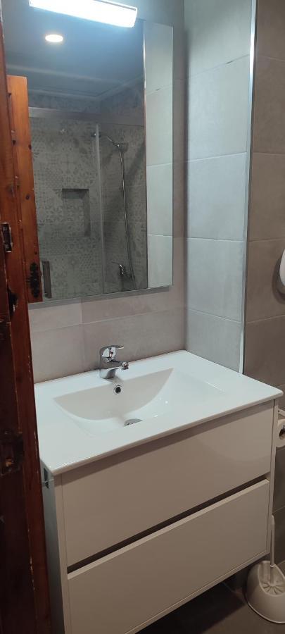 Apartamento Con Vistas Al Puerto Deportivo Las Fuentes Alcoceber Екстер'єр фото