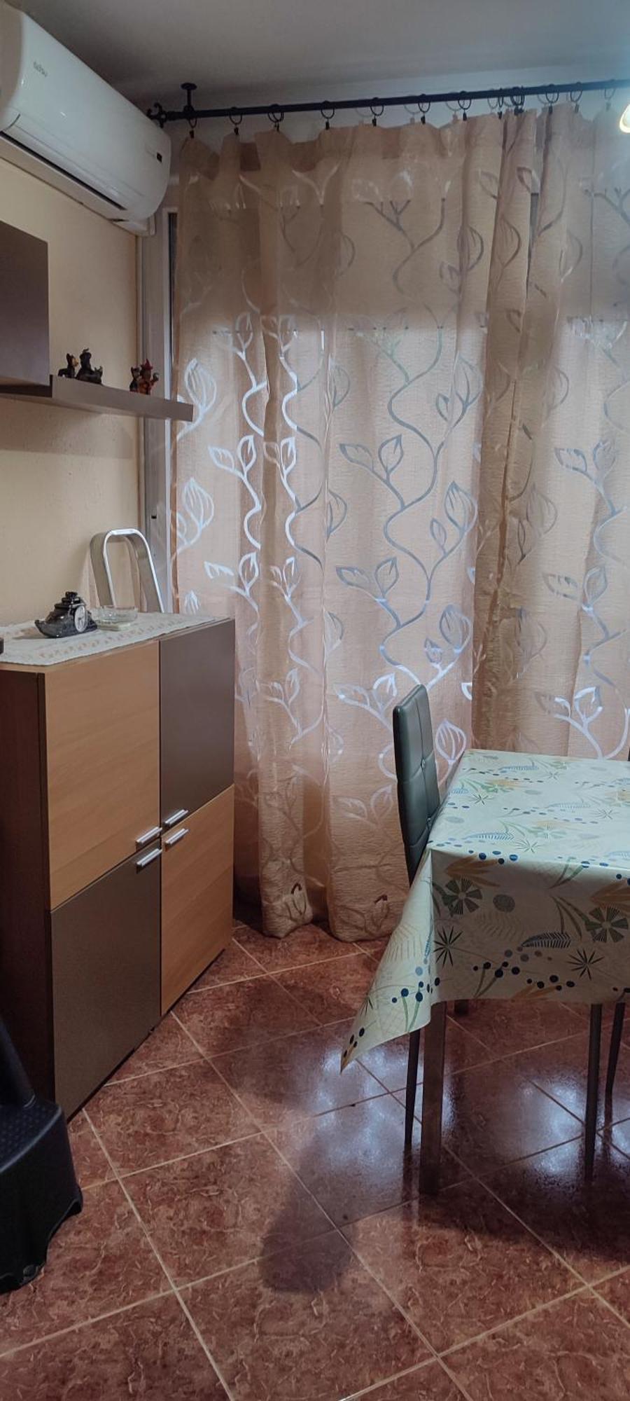 Apartamento Con Vistas Al Puerto Deportivo Las Fuentes Alcoceber Екстер'єр фото